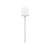 EXO KAPTUREK ŚCIERNY 10mm/220 100 SZT. HARD CAP WHITE